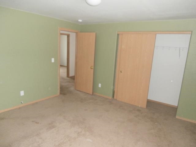 13313 S Kinder Ct - Photo 13