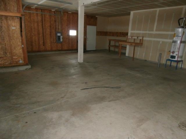 13313 S Kinder Ct - Photo 14