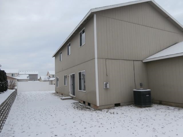 13313 S Kinder Ct - Photo 15
