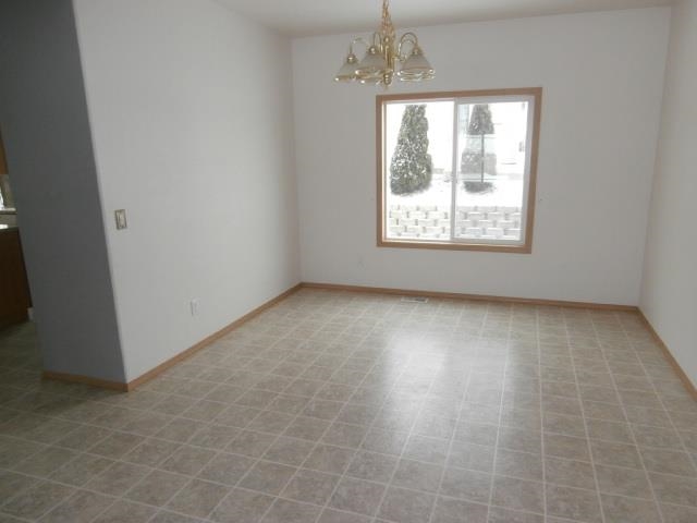 13313 S Kinder Ct - Photo 3