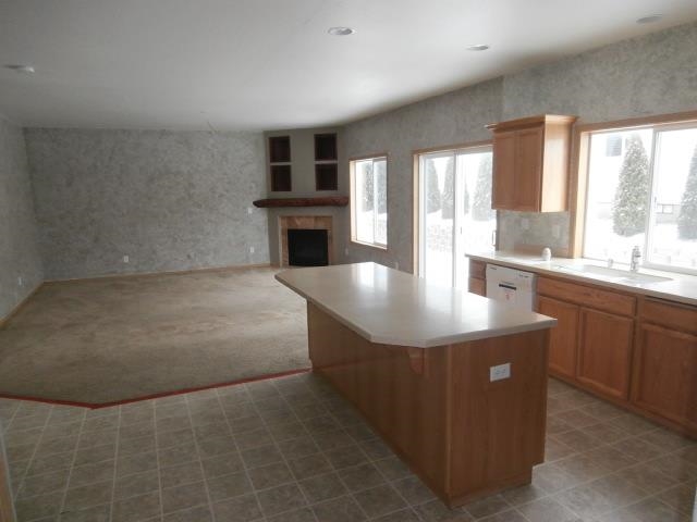 13313 S Kinder Ct - Photo 4