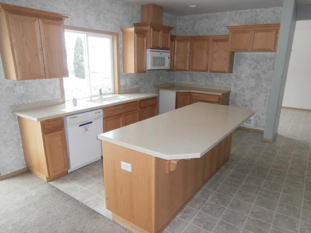 13313 S Kinder Ct - Photo 5