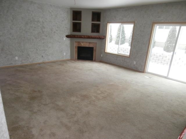 13313 S Kinder Ct - Photo 6