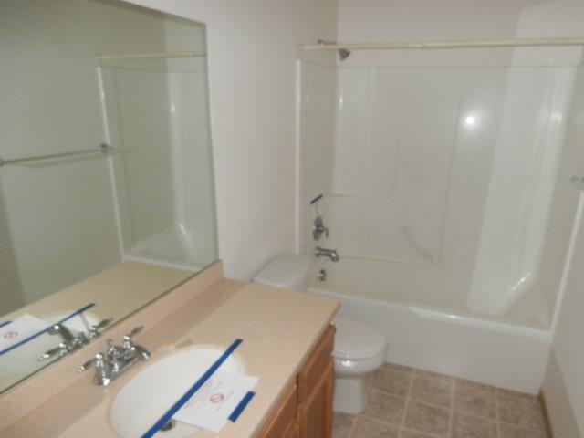 13313 S Kinder Ct - Photo 7