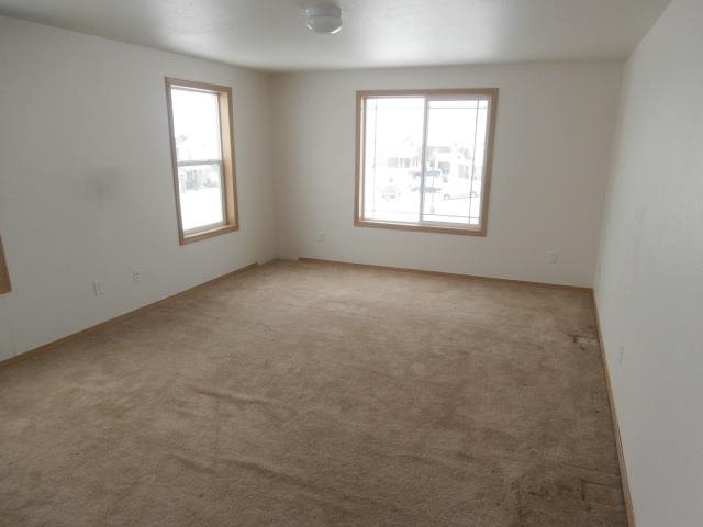 13313 S Kinder Ct - Photo 8