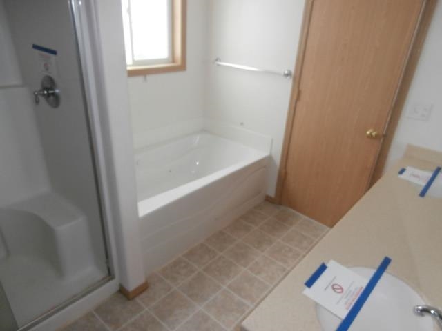 13313 S Kinder Ct - Photo 9