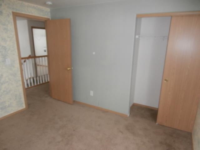 13313 S Kinder Ct - Photo 10