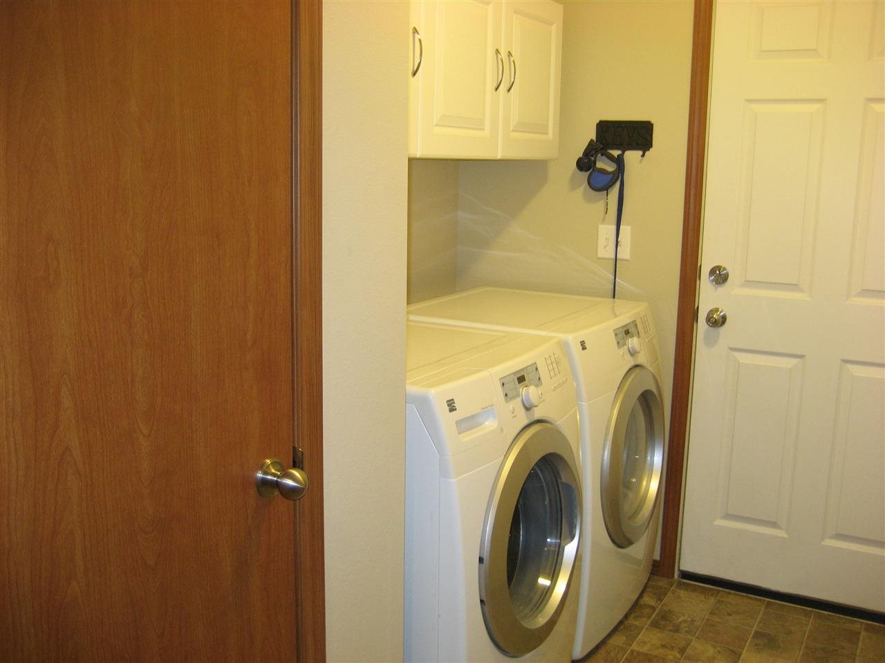 1716 W Sienna Ln - Photo 11