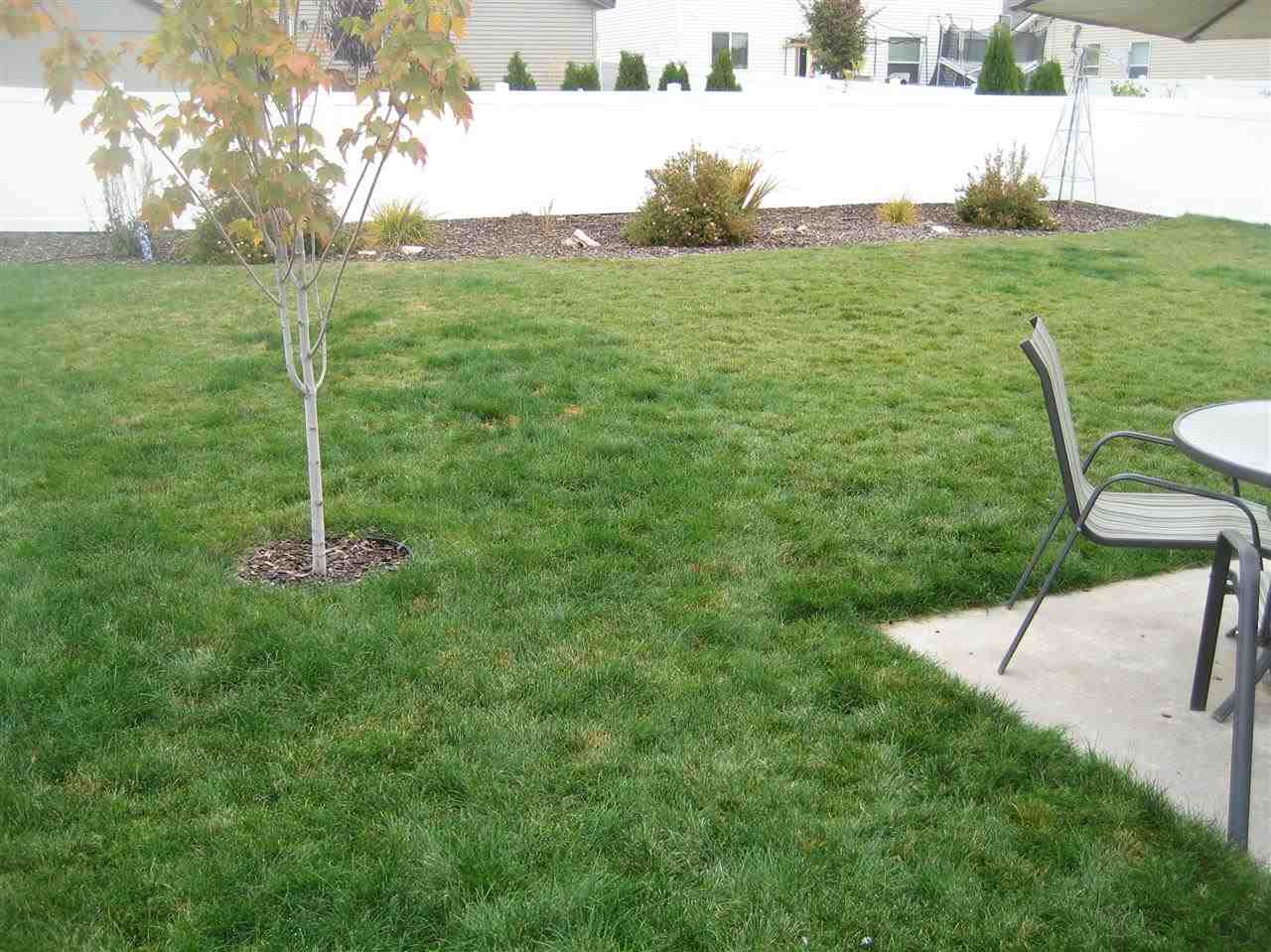 1716 W Sienna Ln - Photo 12