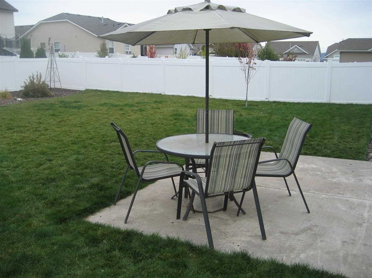 1716 W Sienna Ln - Photo 13