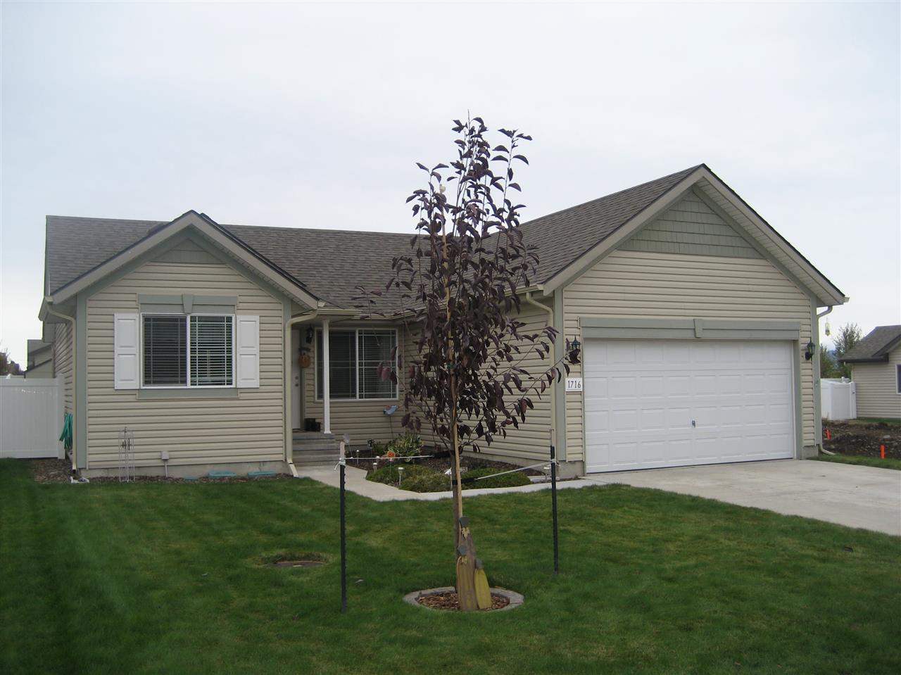 1716 W Sienna Ln - Photo 14
