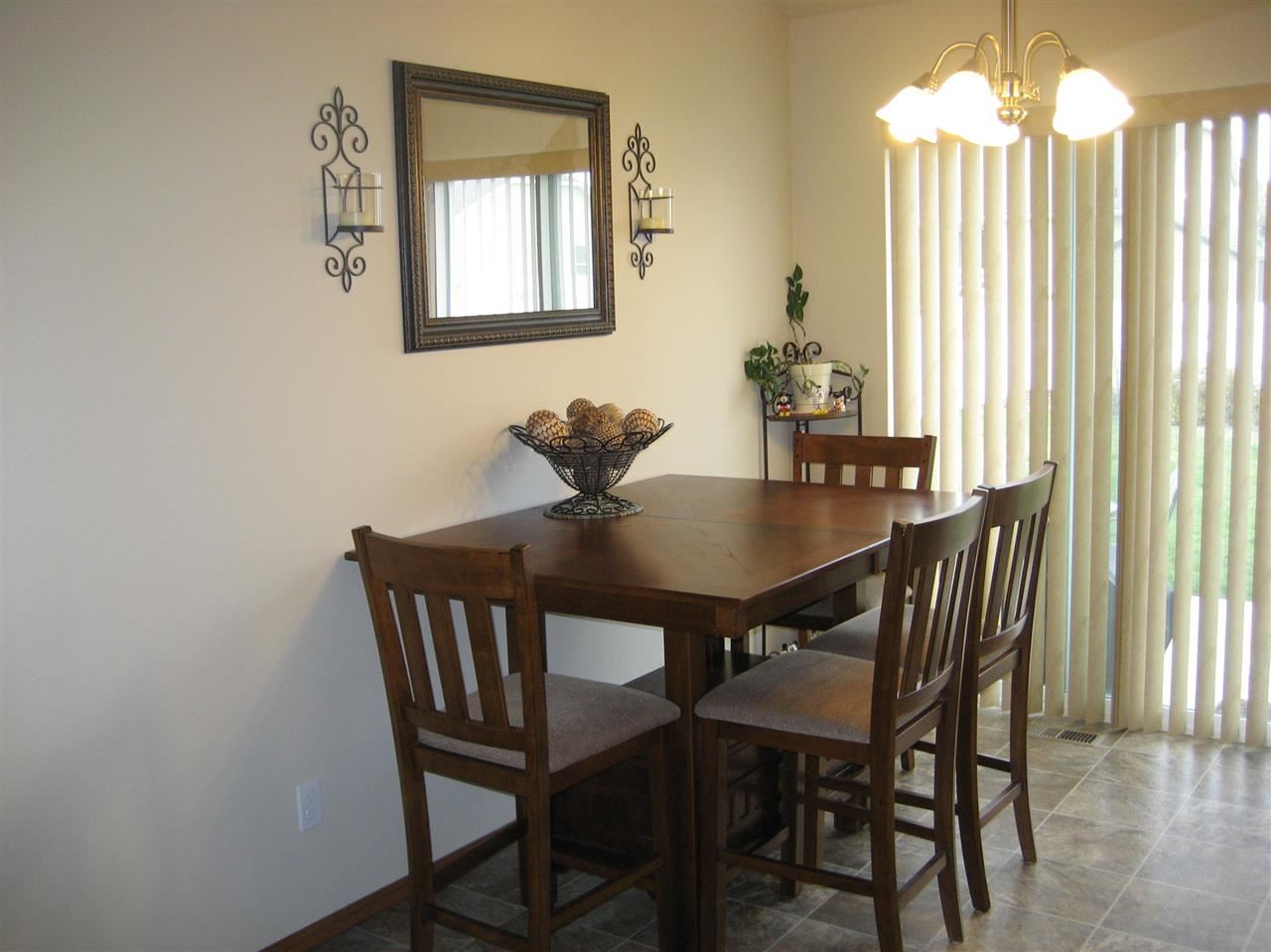 1716 W Sienna Ln - Photo 4