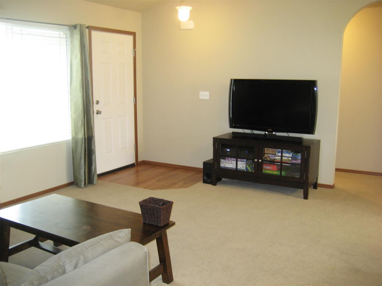 1716 W Sienna Ln - Photo 5