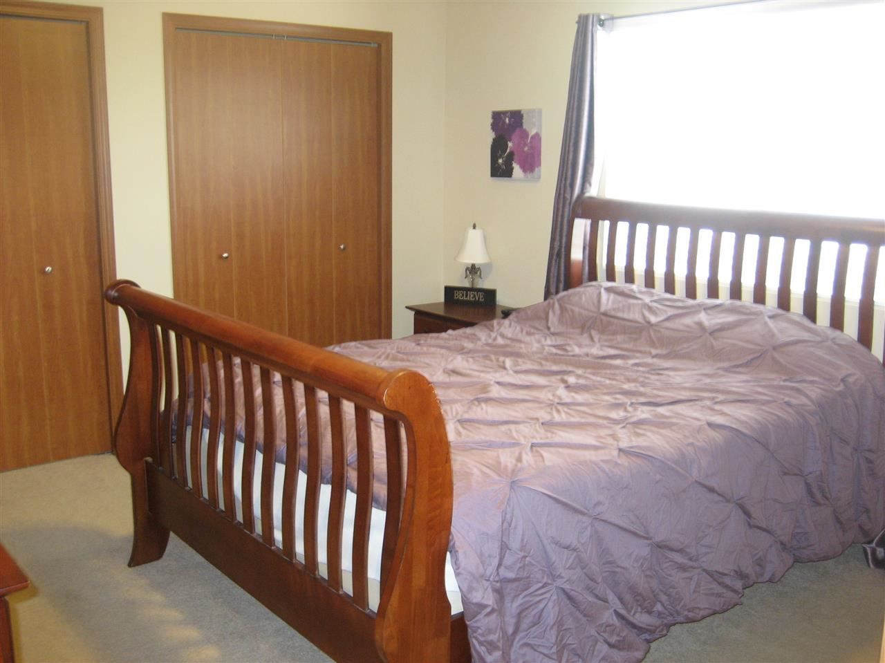 1716 W Sienna Ln - Photo 6
