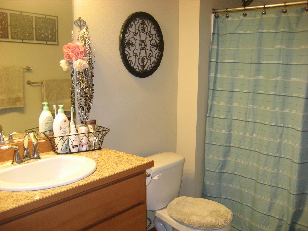 1716 W Sienna Ln - Photo 7