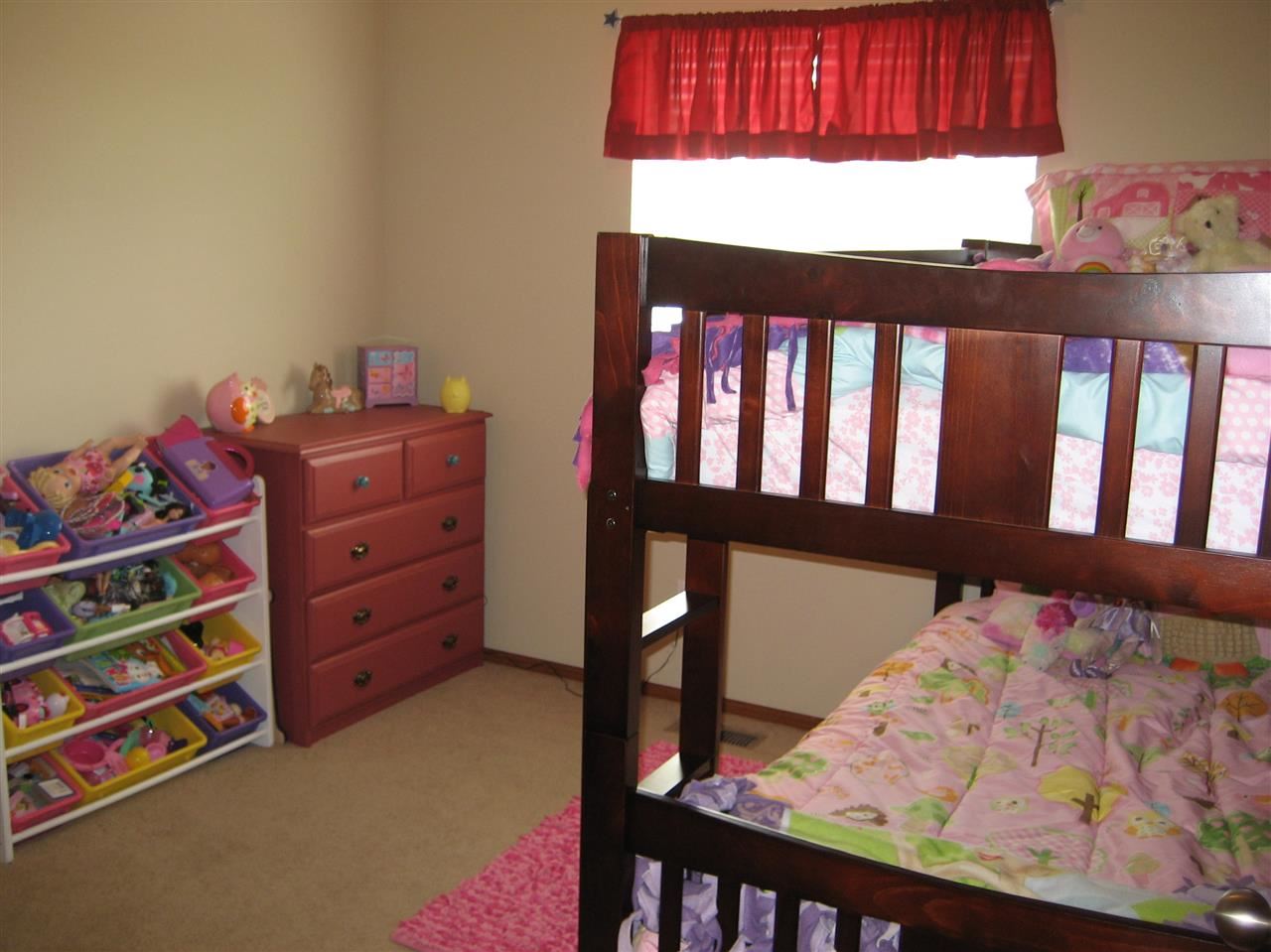 1716 W Sienna Ln - Photo 8