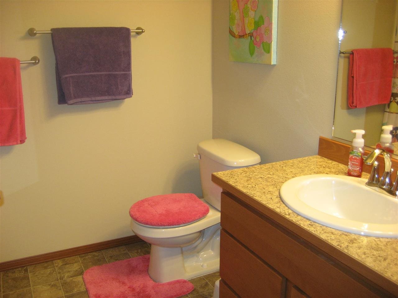 1716 W Sienna Ln - Photo 9