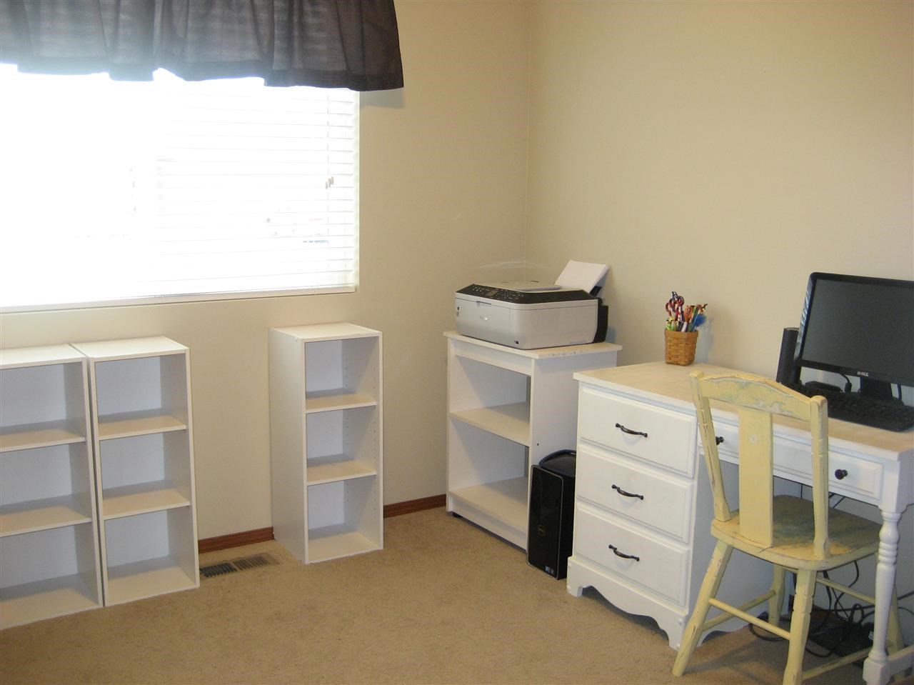 1716 W Sienna Ln - Photo 10