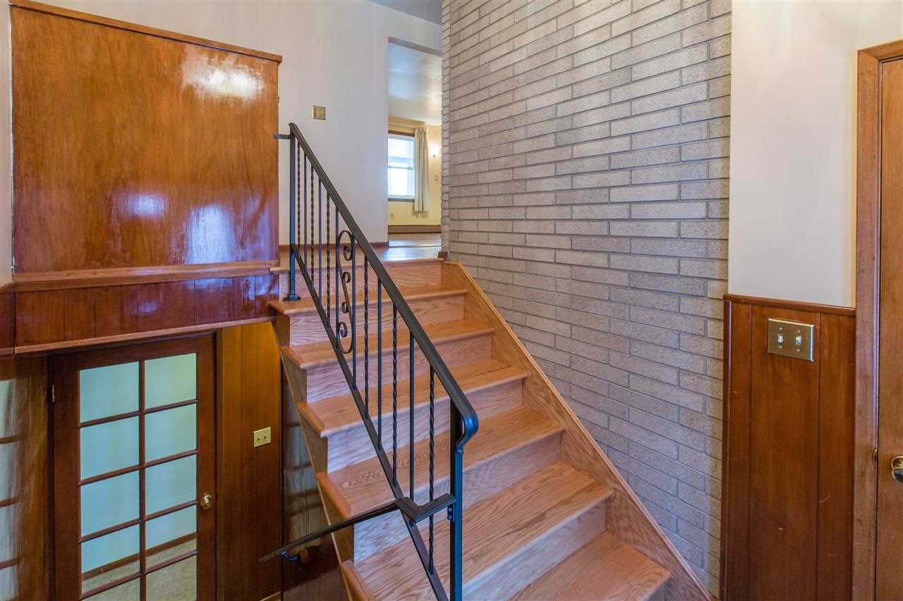 1324 E 35th Ave - Photo 11