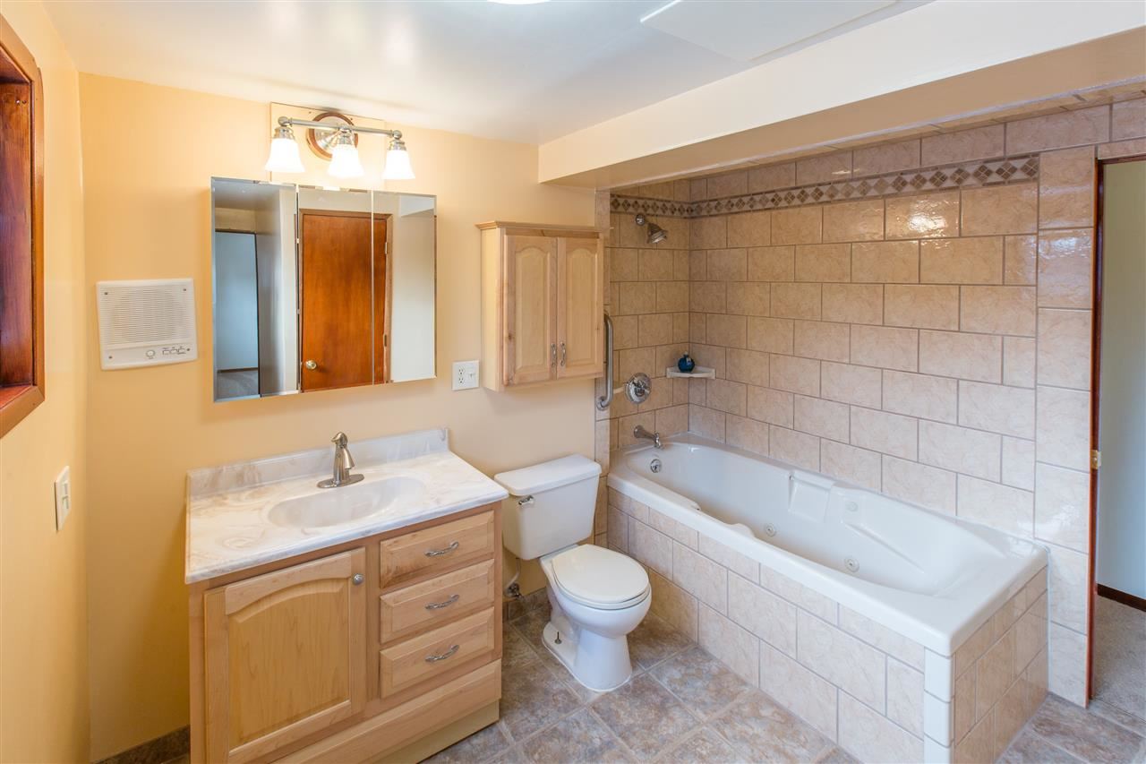 1324 E 35th Ave - Photo 12