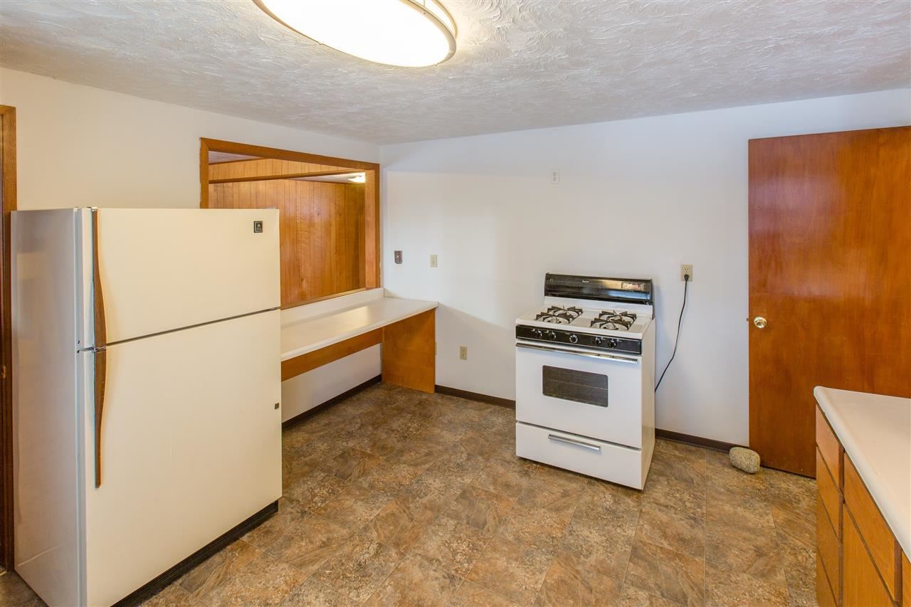 1324 E 35th Ave - Photo 13