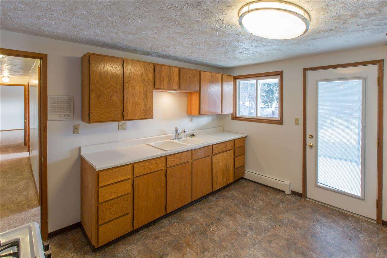 1324 E 35th Ave - Photo 14