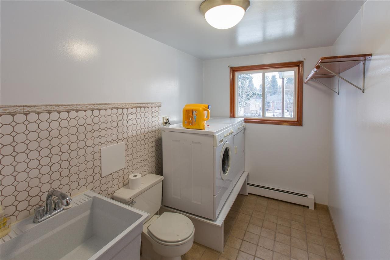 1324 E 35th Ave - Photo 15