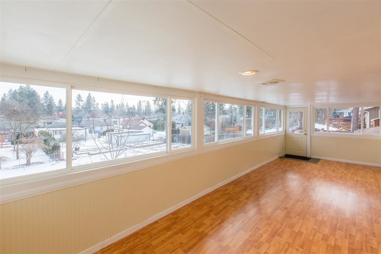 1324 E 35th Ave - Photo 16