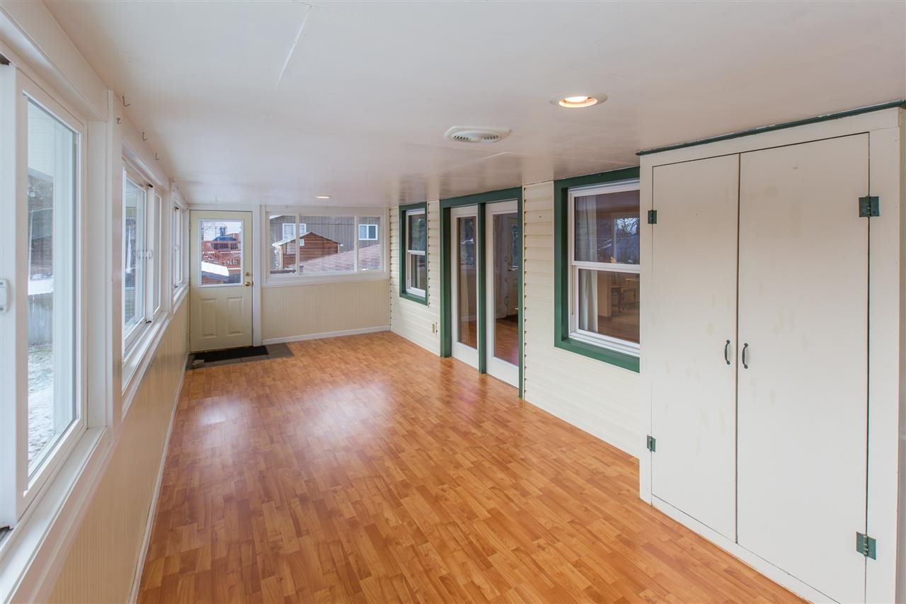 1324 E 35th Ave - Photo 17