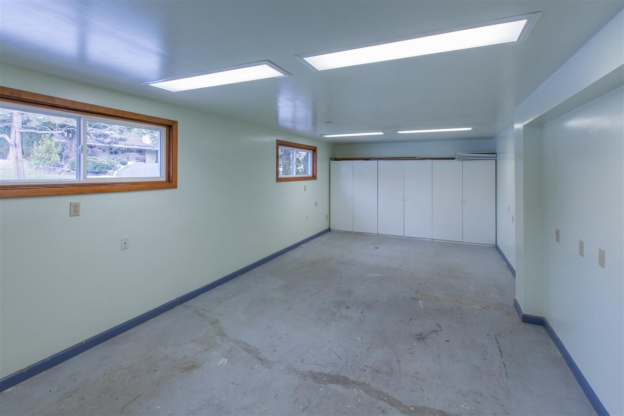 1324 E 35th Ave - Photo 18