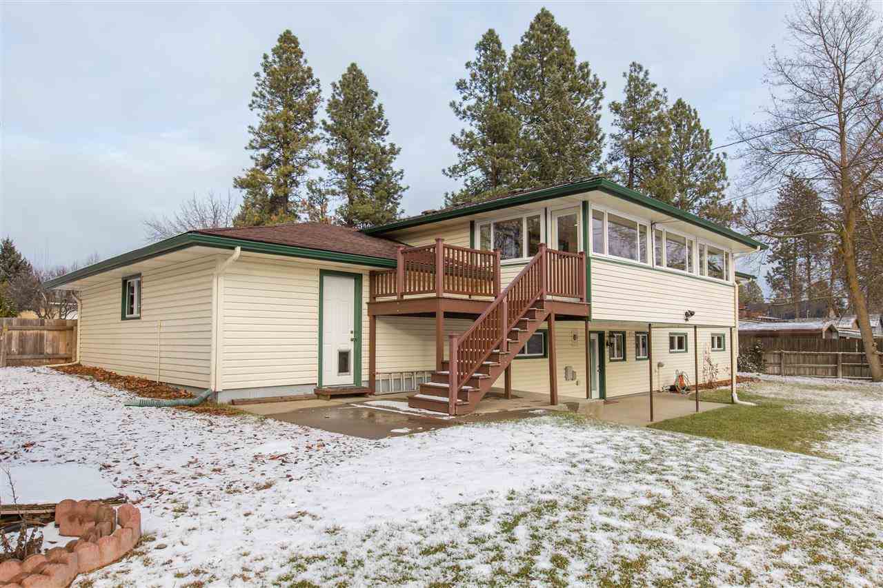 1324 E 35th Ave - Photo 19