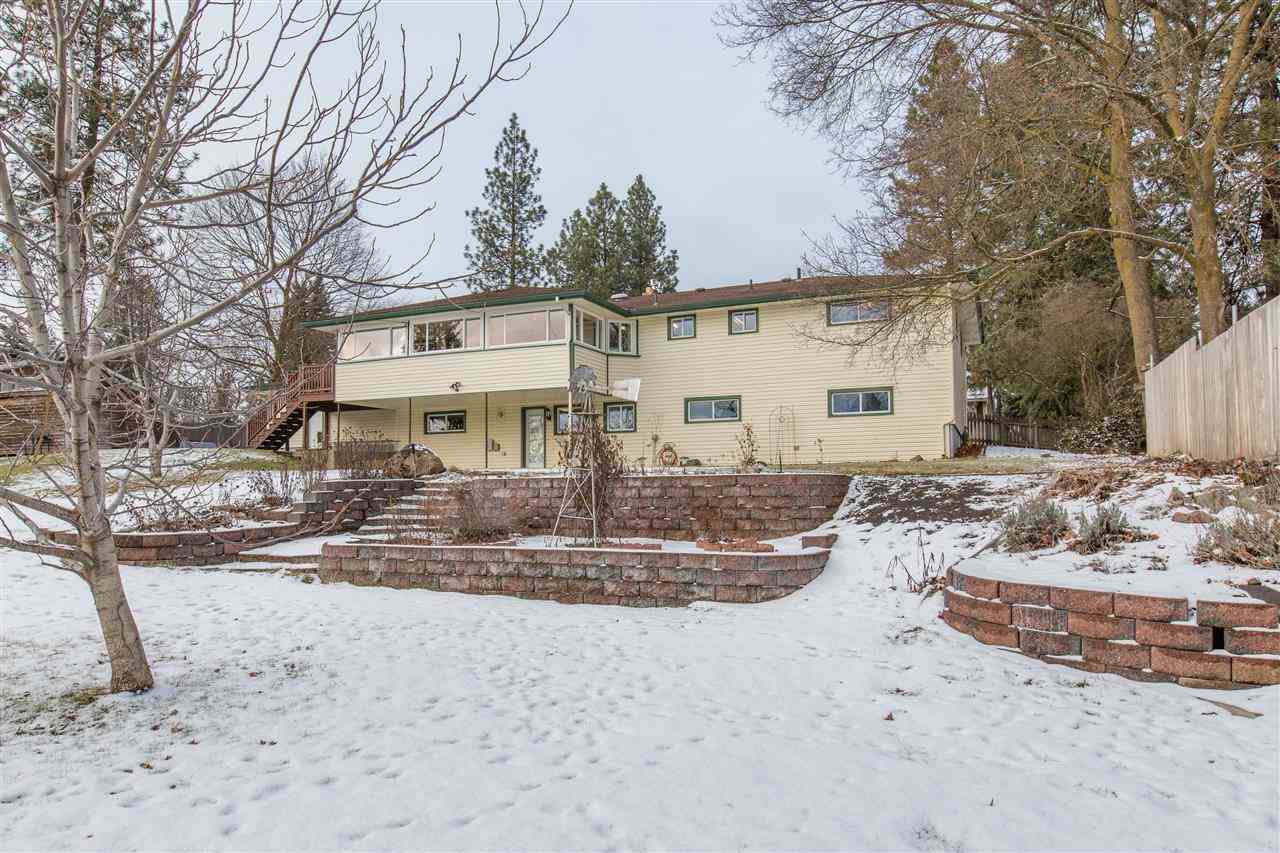 1324 E 35th Ave - Photo 20