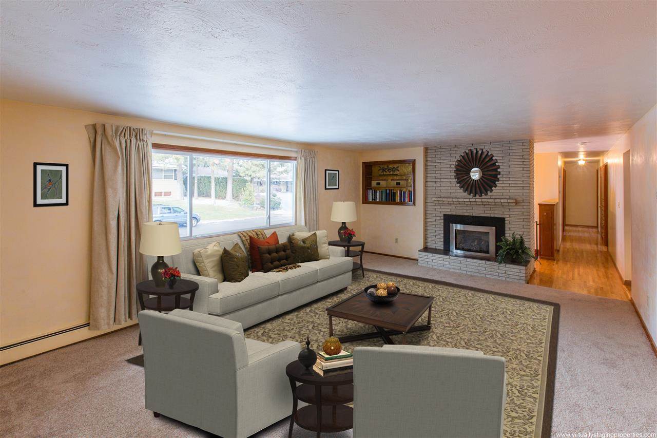 1324 E 35th Ave - Photo 3