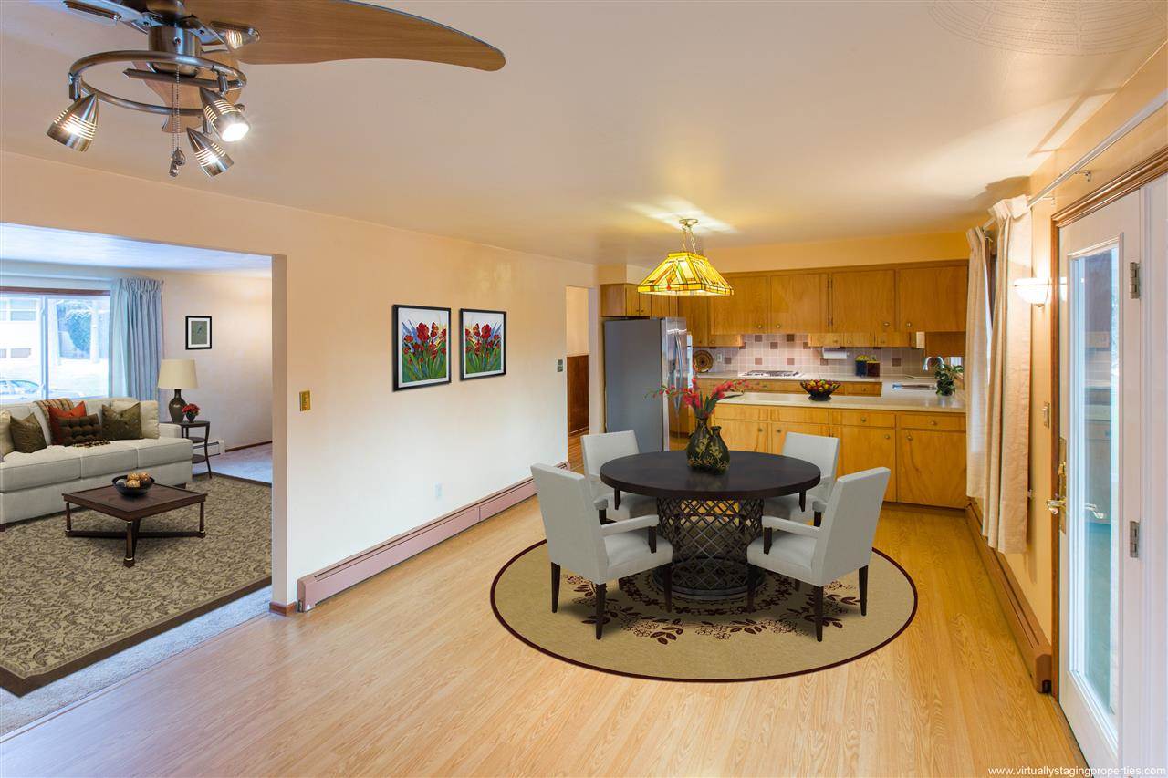 1324 E 35th Ave - Photo 6