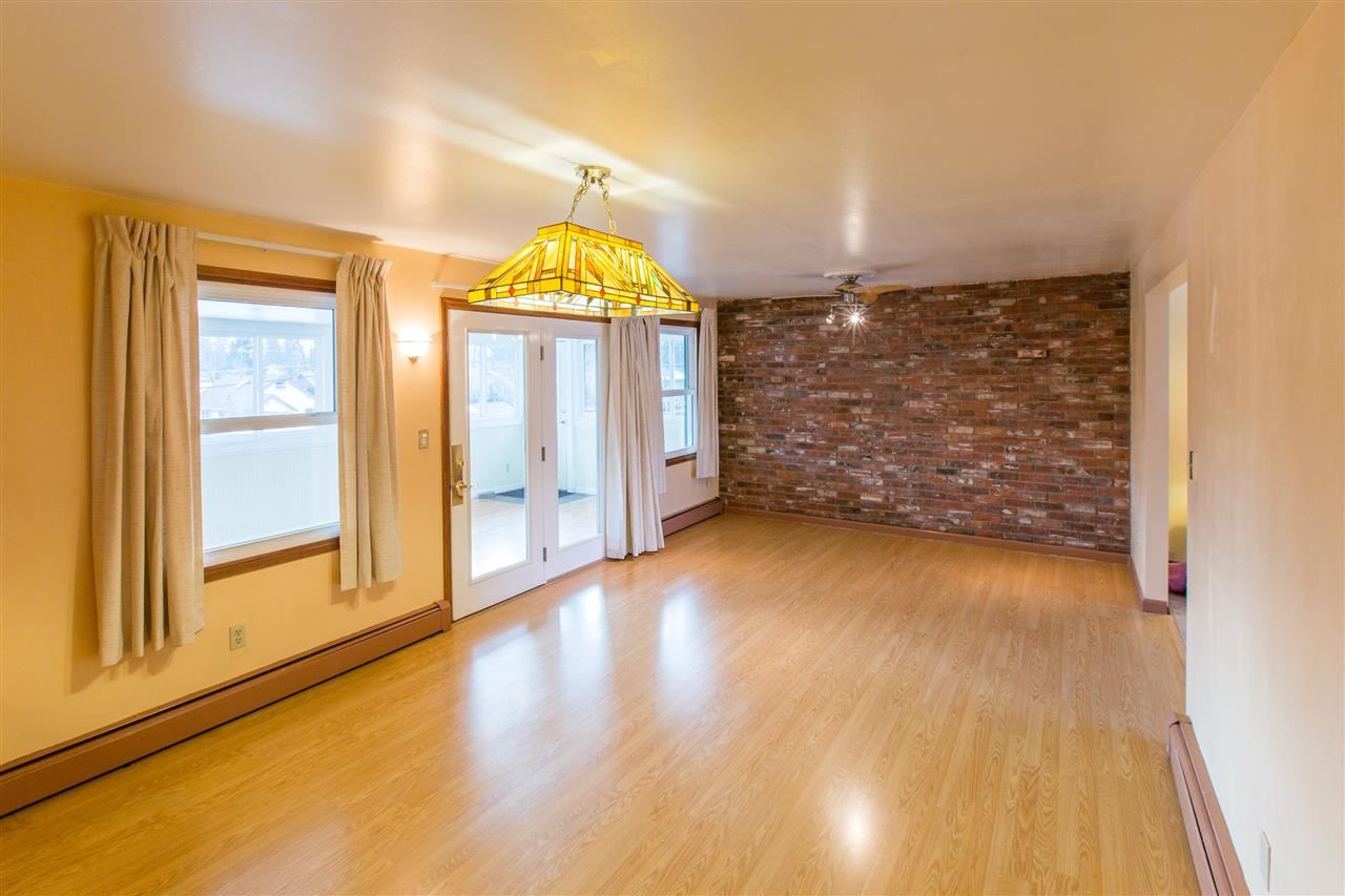1324 E 35th Ave - Photo 7