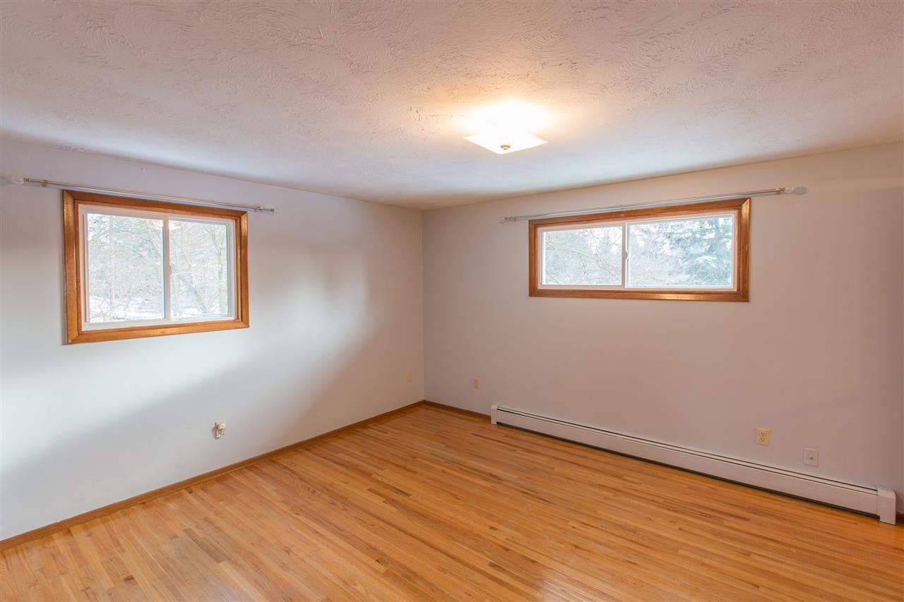 1324 E 35th Ave - Photo 9