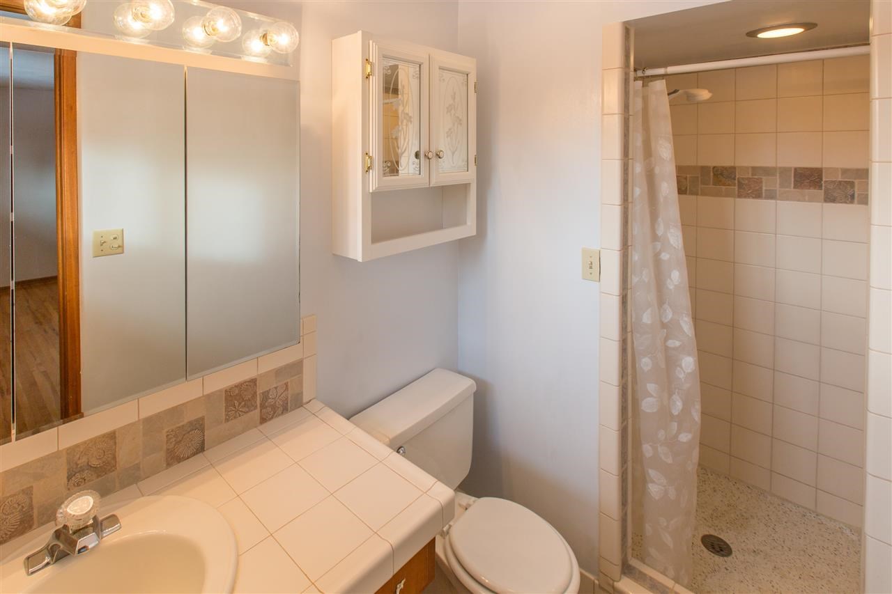 1324 E 35th Ave - Photo 10