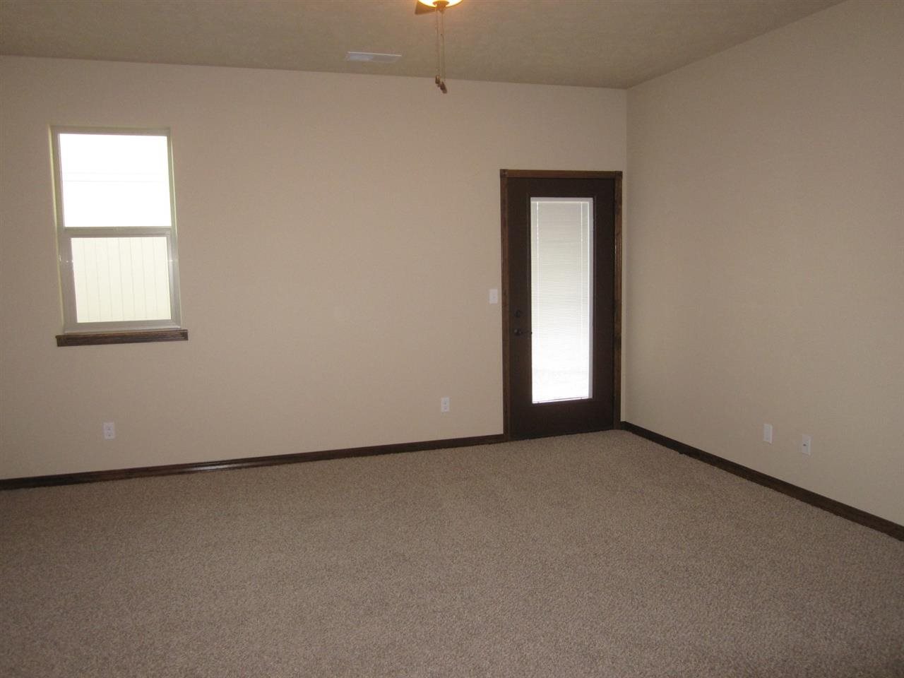 17319 E Baldwin - Photo 11