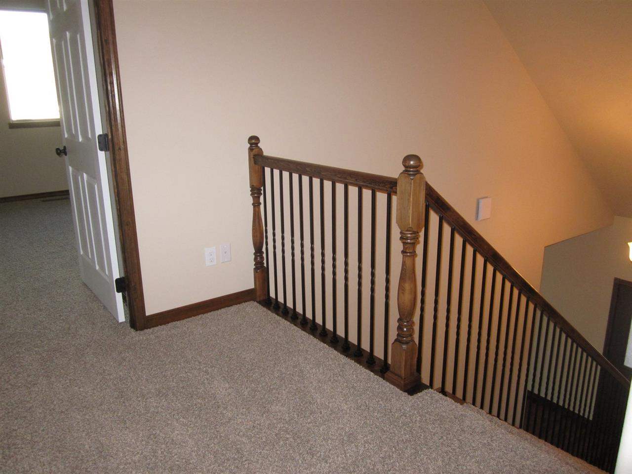 17319 E Baldwin - Photo 12