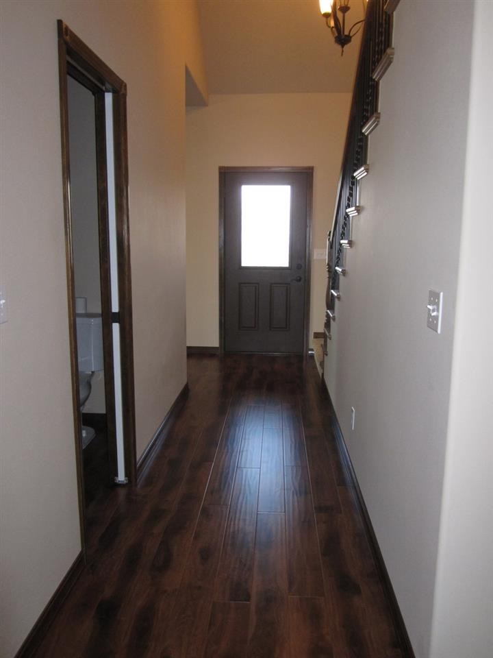 17319 E Baldwin - Photo 13