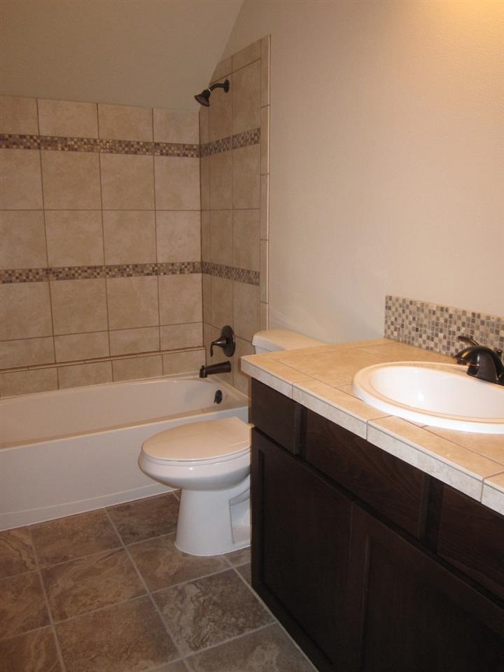17319 E Baldwin - Photo 14