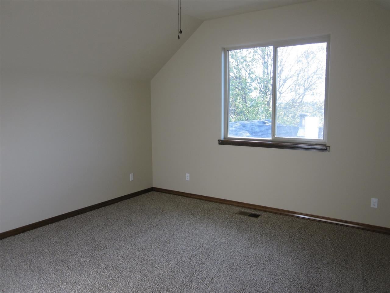 17319 E Baldwin - Photo 15