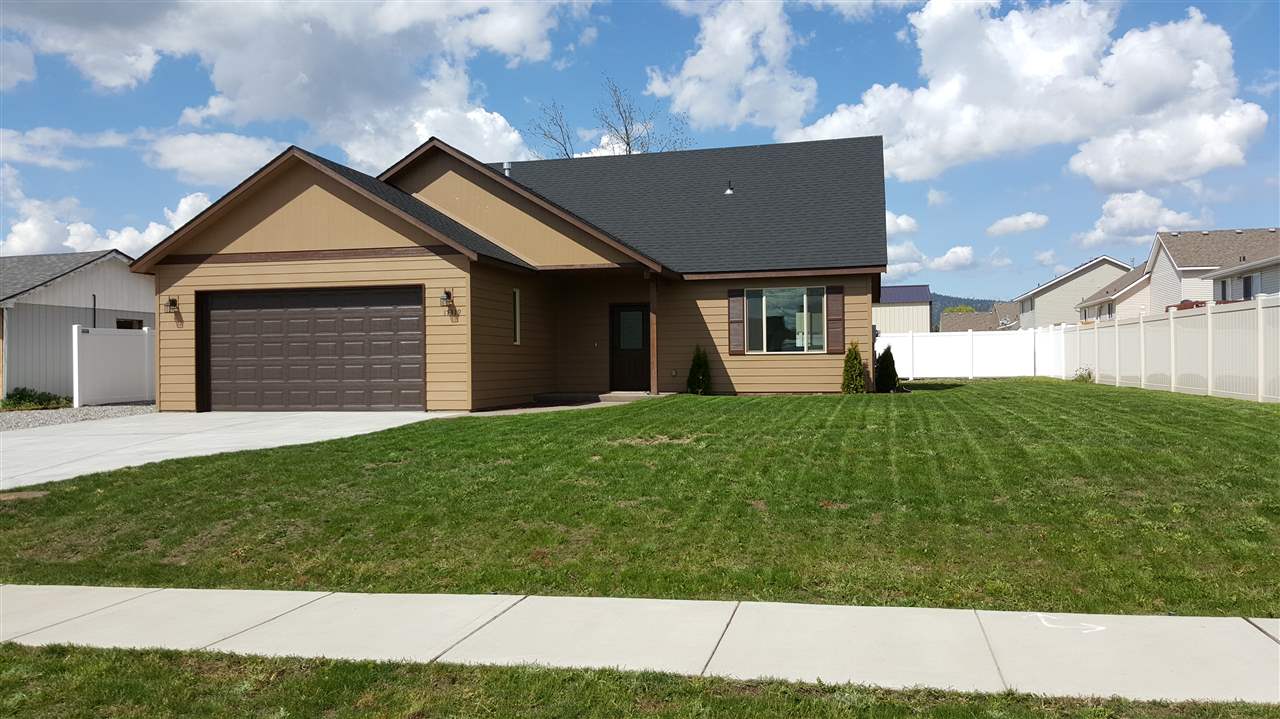 17319 E Baldwin - Photo 16