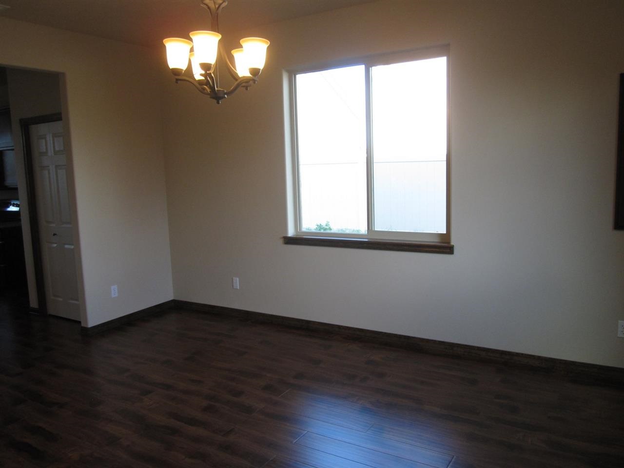 17319 E Baldwin - Photo 17