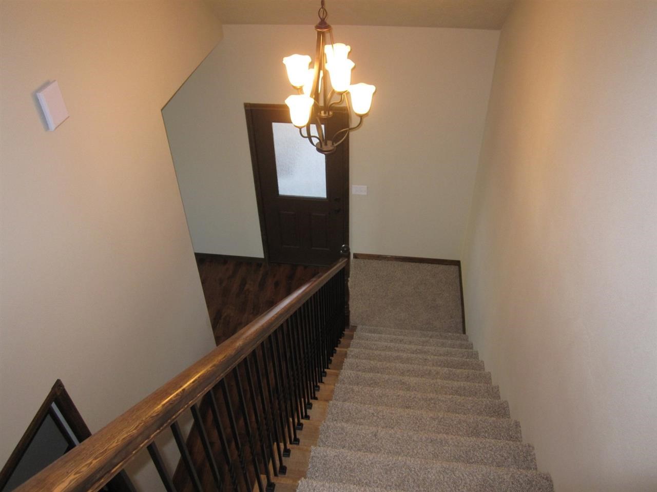 17319 E Baldwin - Photo 18