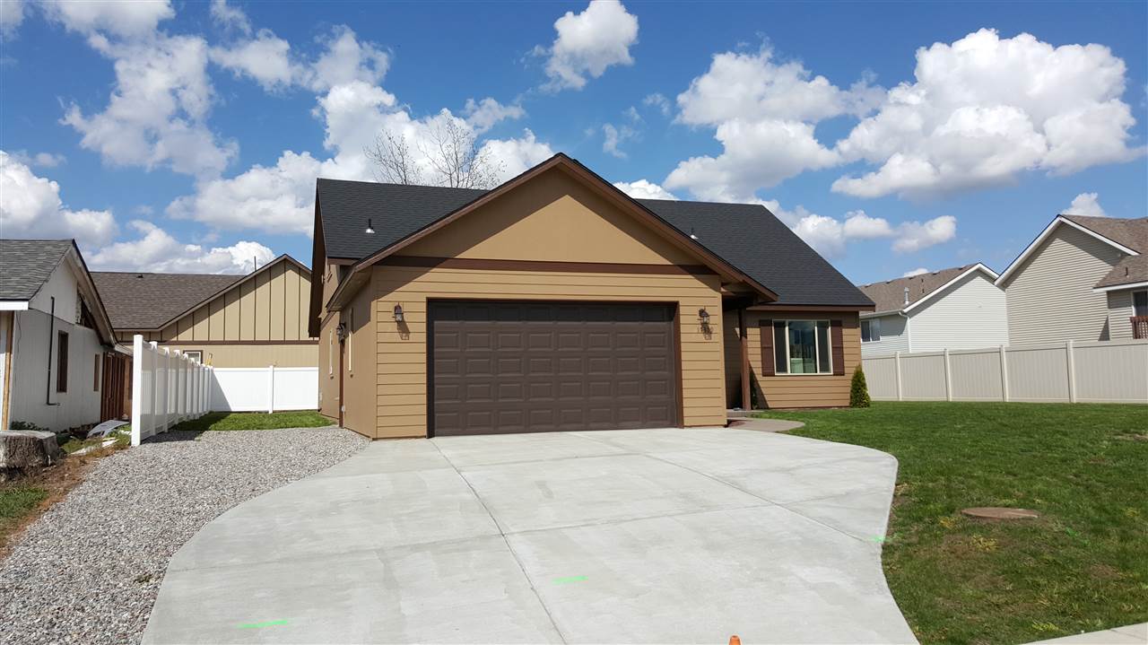 17319 E Baldwin - Photo 19