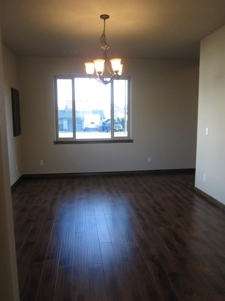 17319 E Baldwin - Photo 20