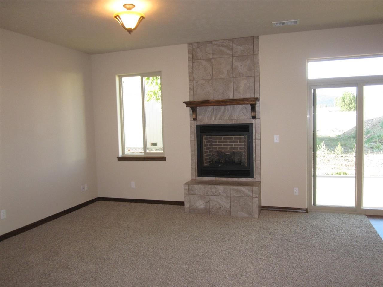 17319 E Baldwin - Photo 3