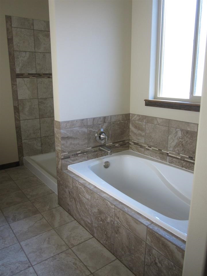 17319 E Baldwin - Photo 4