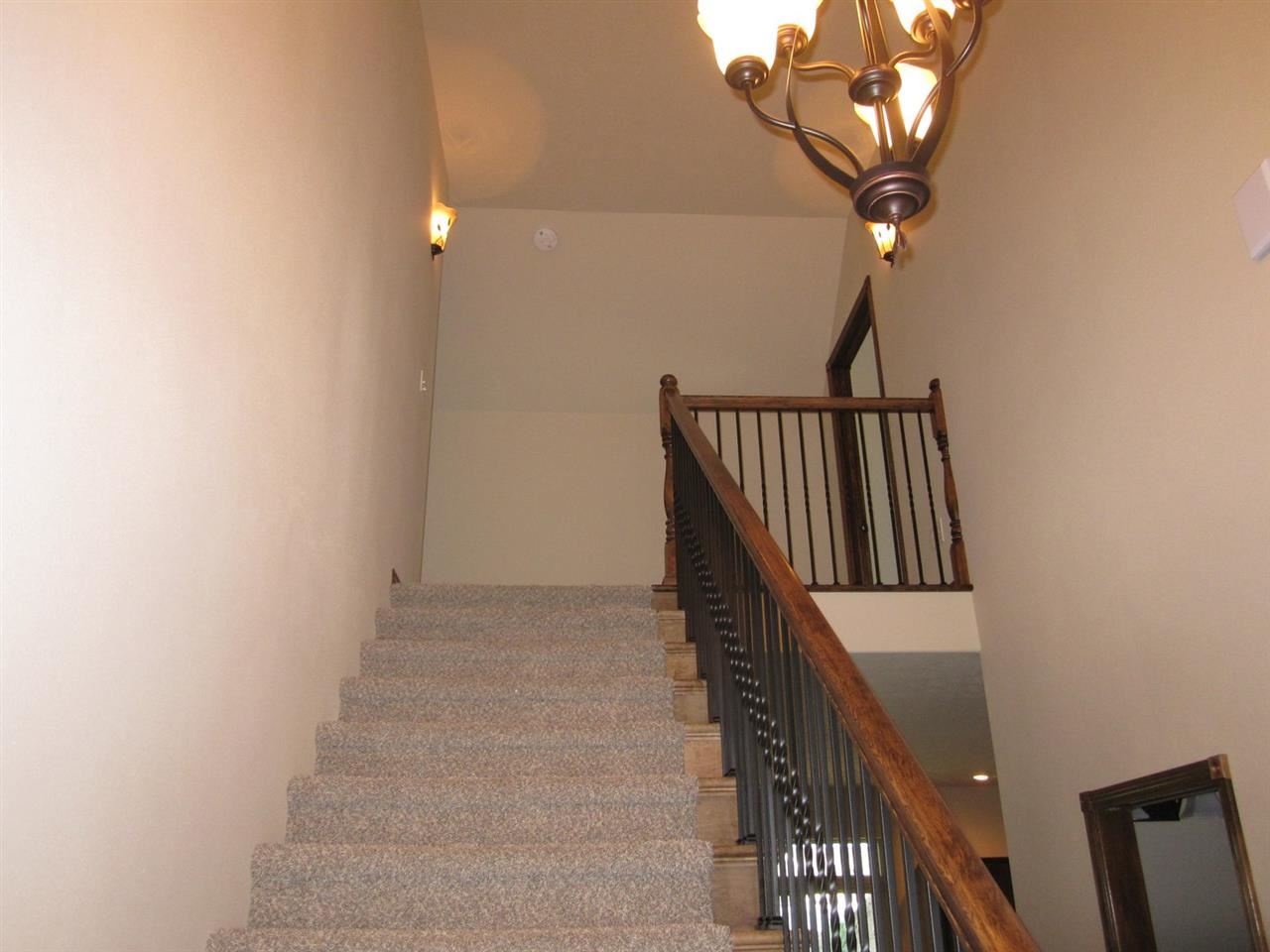 17319 E Baldwin - Photo 5